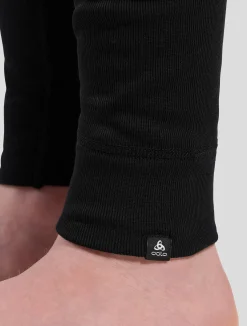 BL Bottom Long Active Warm thermobroek kinderen