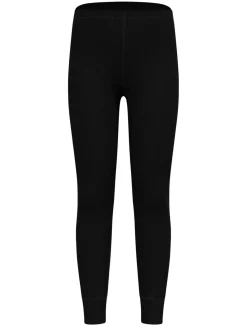 BL Bottom Long Active Warm thermobroek kinderen