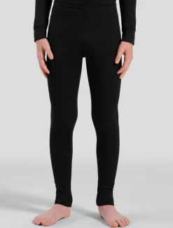 BL Bottom Long Active Warm thermobroek kinderen