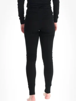 BL Bottom Long Active Warm thermobroek dames