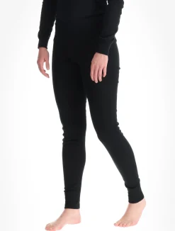 BL Bottom Long Active Warm thermobroek dames