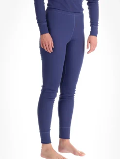 BL Bottom Long Active Warm thermobroek dames