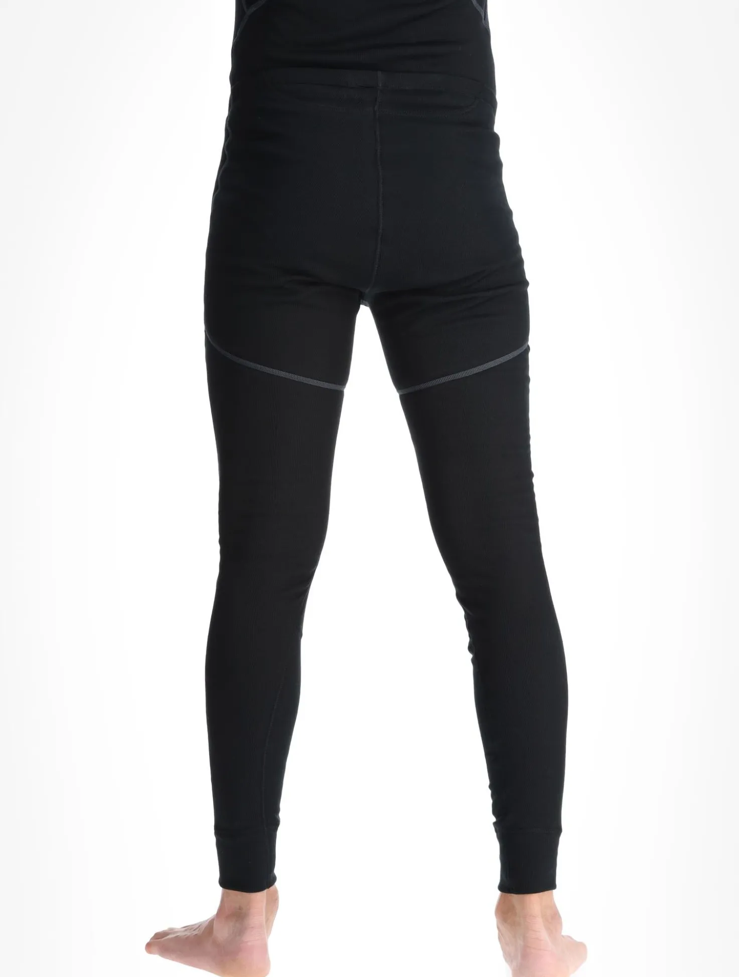 BL Bottom Long Active X-Warm thermobroek heren
