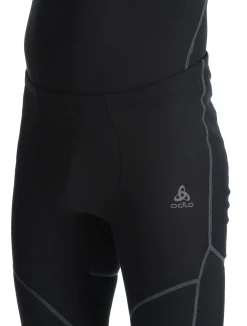 BL Bottom Long Active X-Warm thermobroek heren