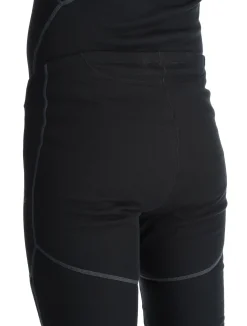 BL Bottom Long Active X-Warm thermobroek heren