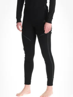 BL Bottom Long Active X-Warm thermobroek dames