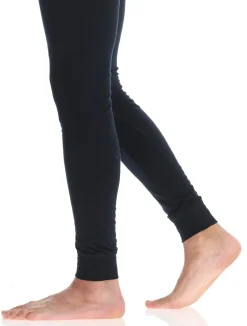 BL Bottom Long Merino 200 thermobroek heren