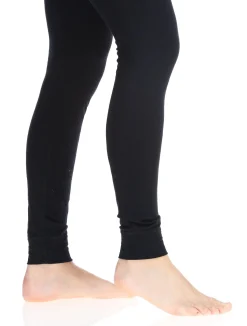 BL Bottom Long Merino 160 thermobroek heren