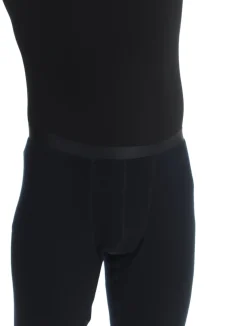 BL Bottom Long Merino 260 thermobroek heren