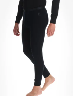 BL Bottom Long Merino 260 thermobroek heren