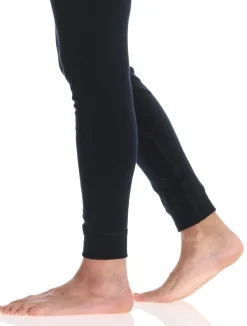 BL Bottom Long Merino 260 thermobroek heren