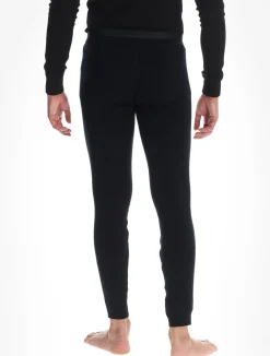 BL Bottom Long Merino 260 thermobroek heren