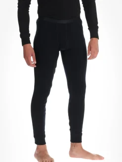 BL Bottom Long Merino 260 thermobroek heren