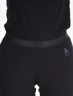 BL Bottom Long Merino 160 thermobroek dames