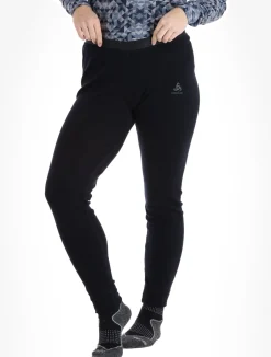 BL Bottom Long Merino 260 thermobroek dames