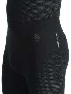 BL Bottom Long Performance Warm thermobroek heren