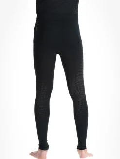 BL Bottom Long Performance Warm thermobroek heren