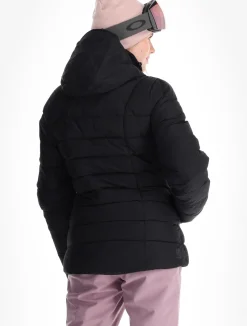 Blindside II JKT W ski-jas dames