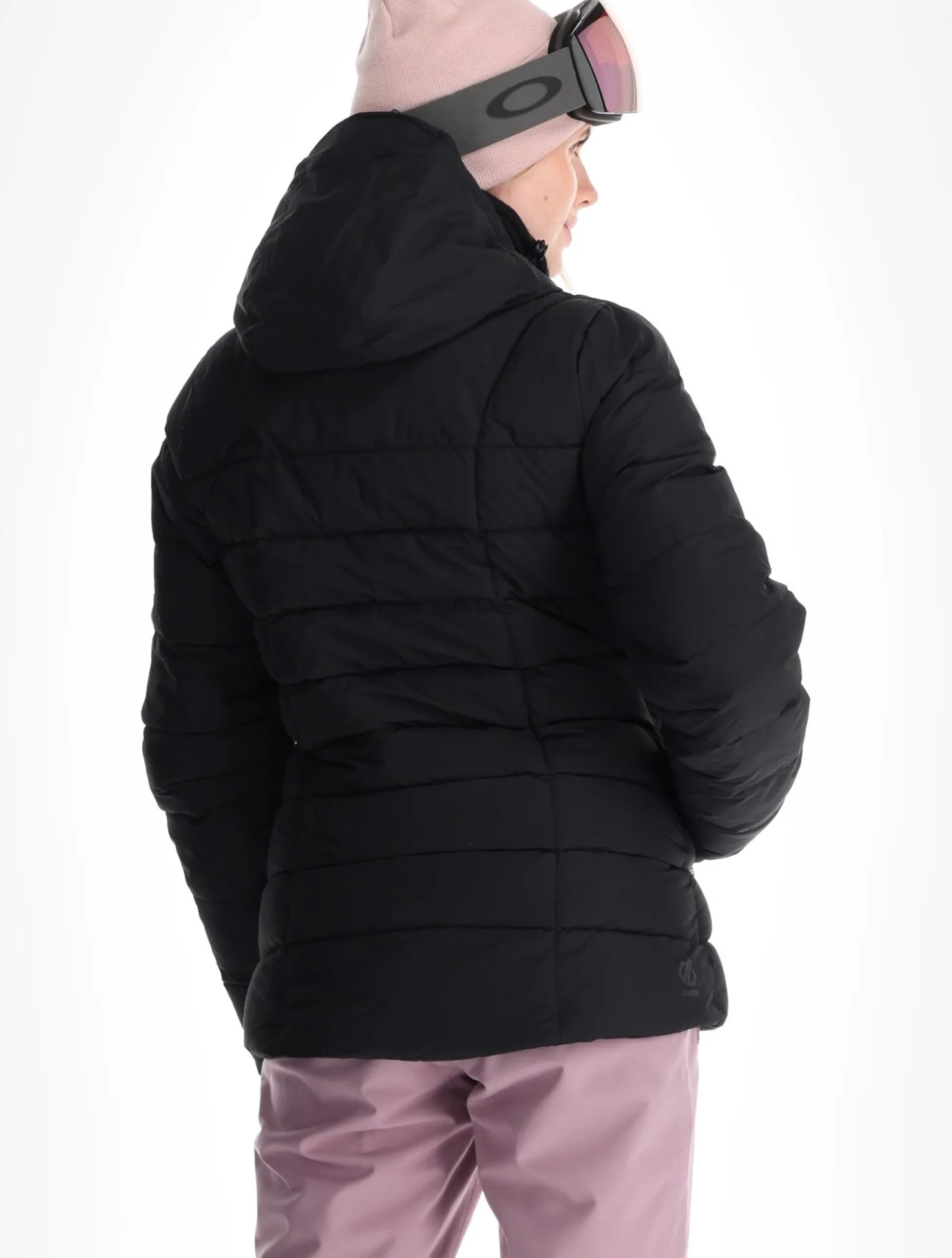 Blindside II JKT W ski-jas dames