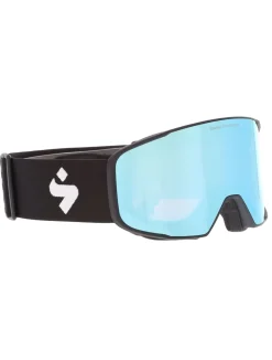Boondock RIG Reflect skibril unisex