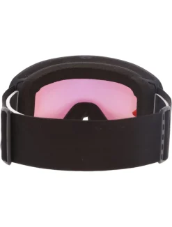 Boondock RIG Reflect skibril unisex