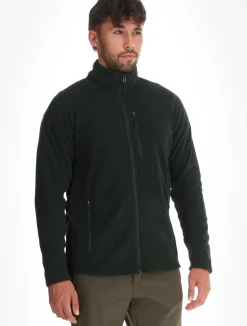 Boonville vest heren