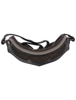 Booster Spx Photochromic skibril kinderen