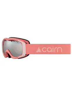 Booster Spx Photochromic skibril kinderen