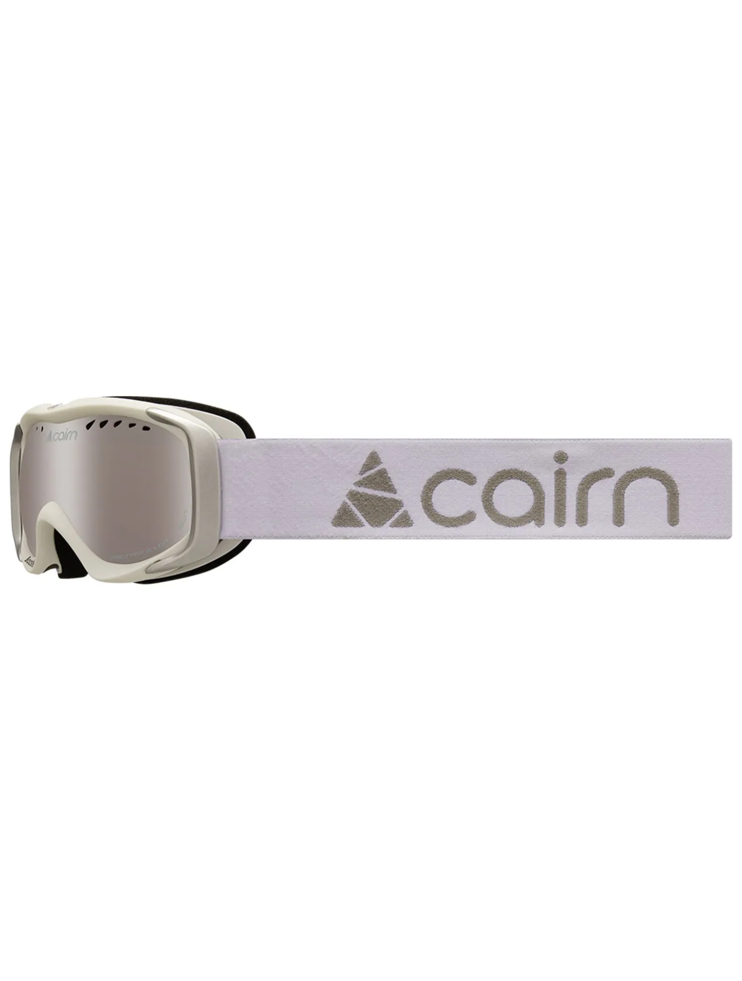 Booster Spx Photochromic skibril kinderen