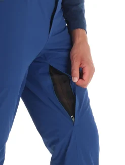 Bormio Pants skibroek heren