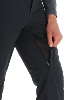 Bormio Pants skibroek heren