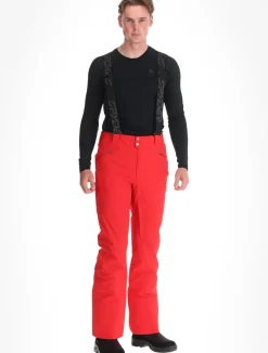 Bormio Pants skibroek heren