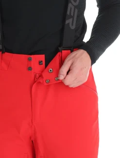 Bormio Pants skibroek heren