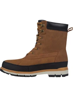 Branson snowboots heren