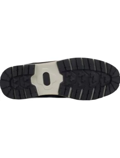 Branson snowboots heren