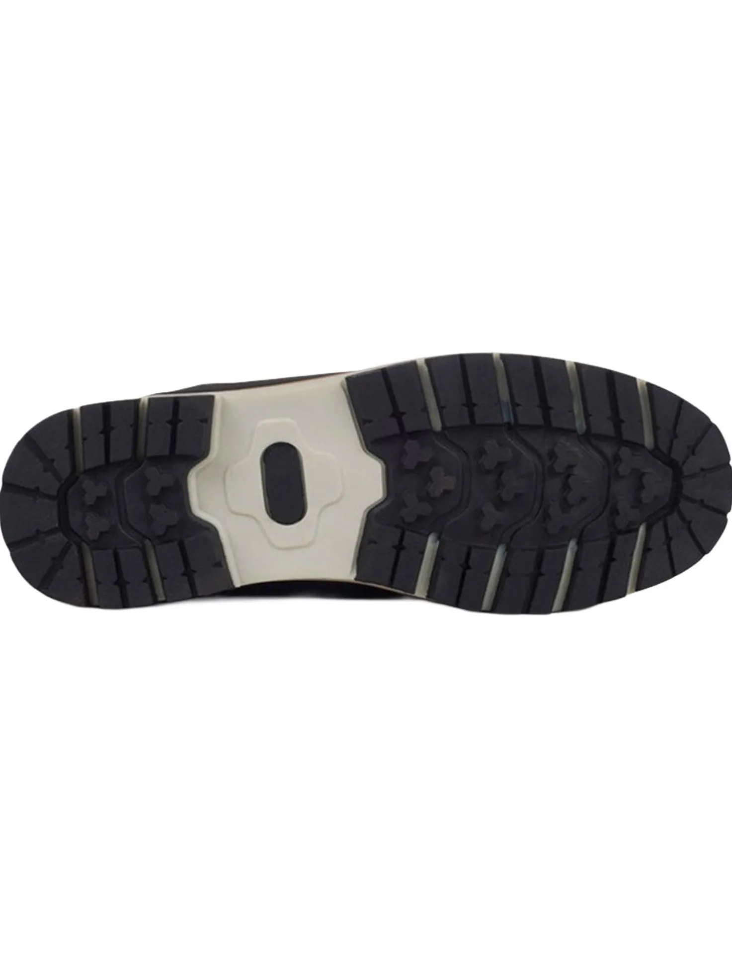 Branson snowboots heren