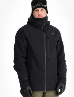 Brasko-R ski-jas heren