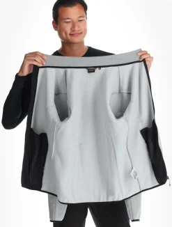 Bredstedt vest heren
