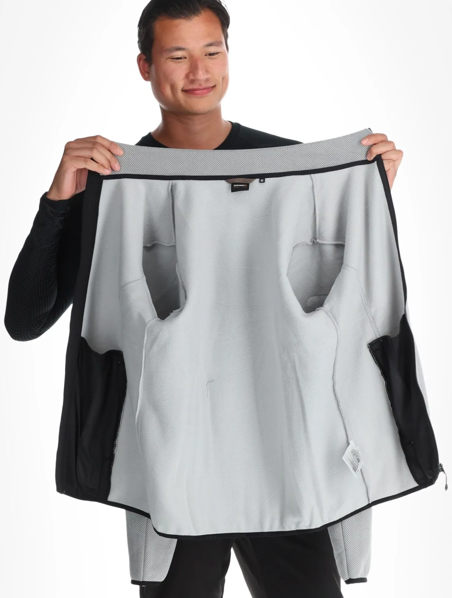 Bredstedt vest heren