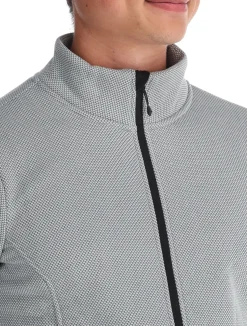 Bredstedt vest heren
