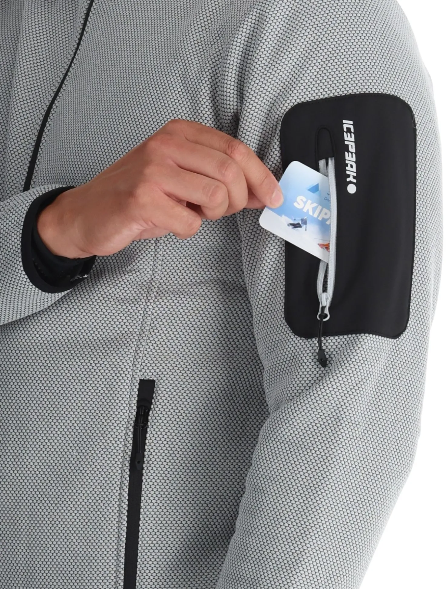 Bredstedt vest heren