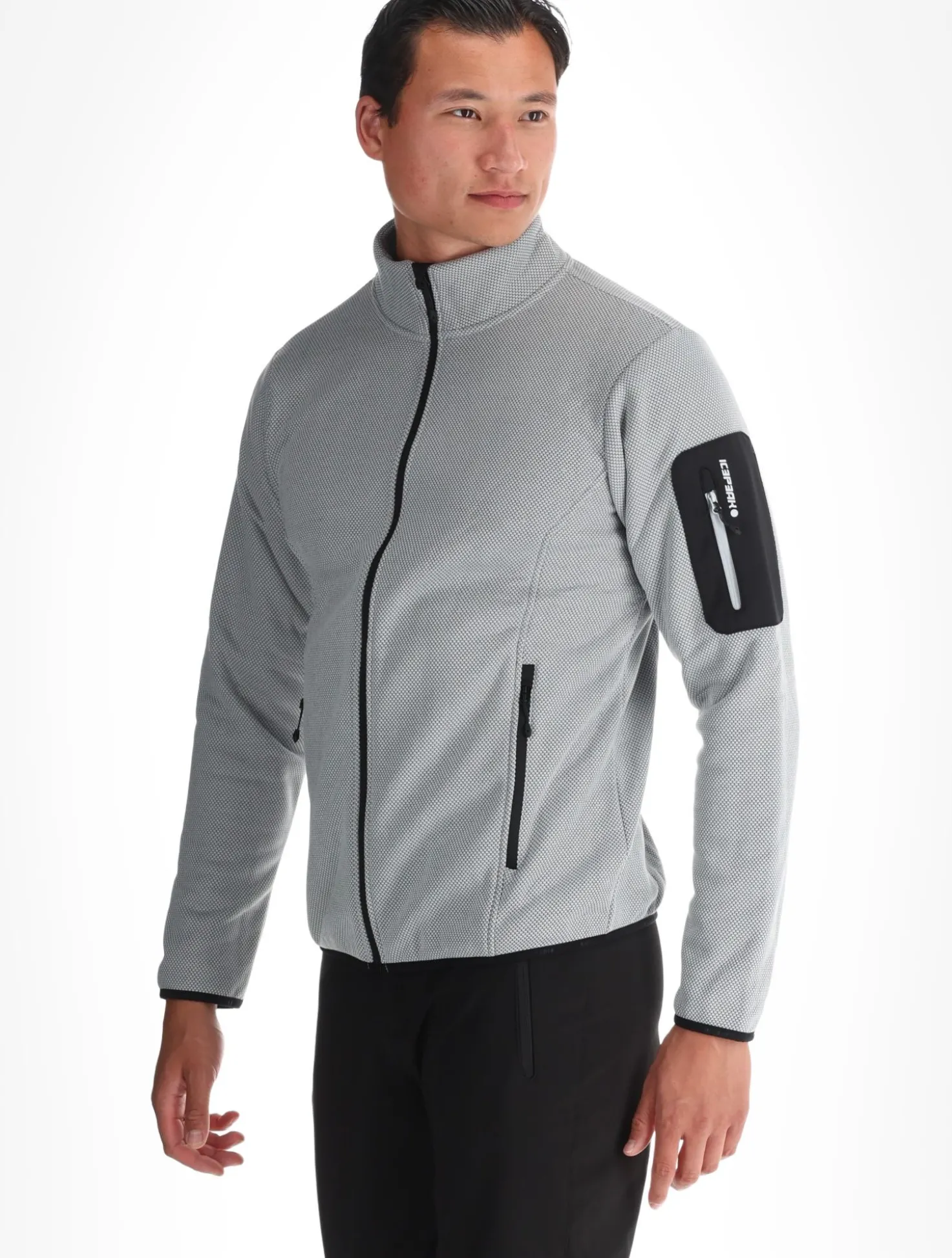 Bredstedt vest heren