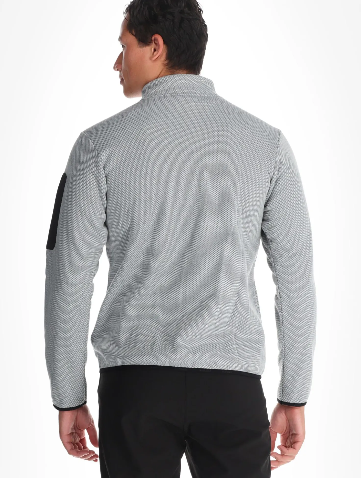 Bredstedt vest heren