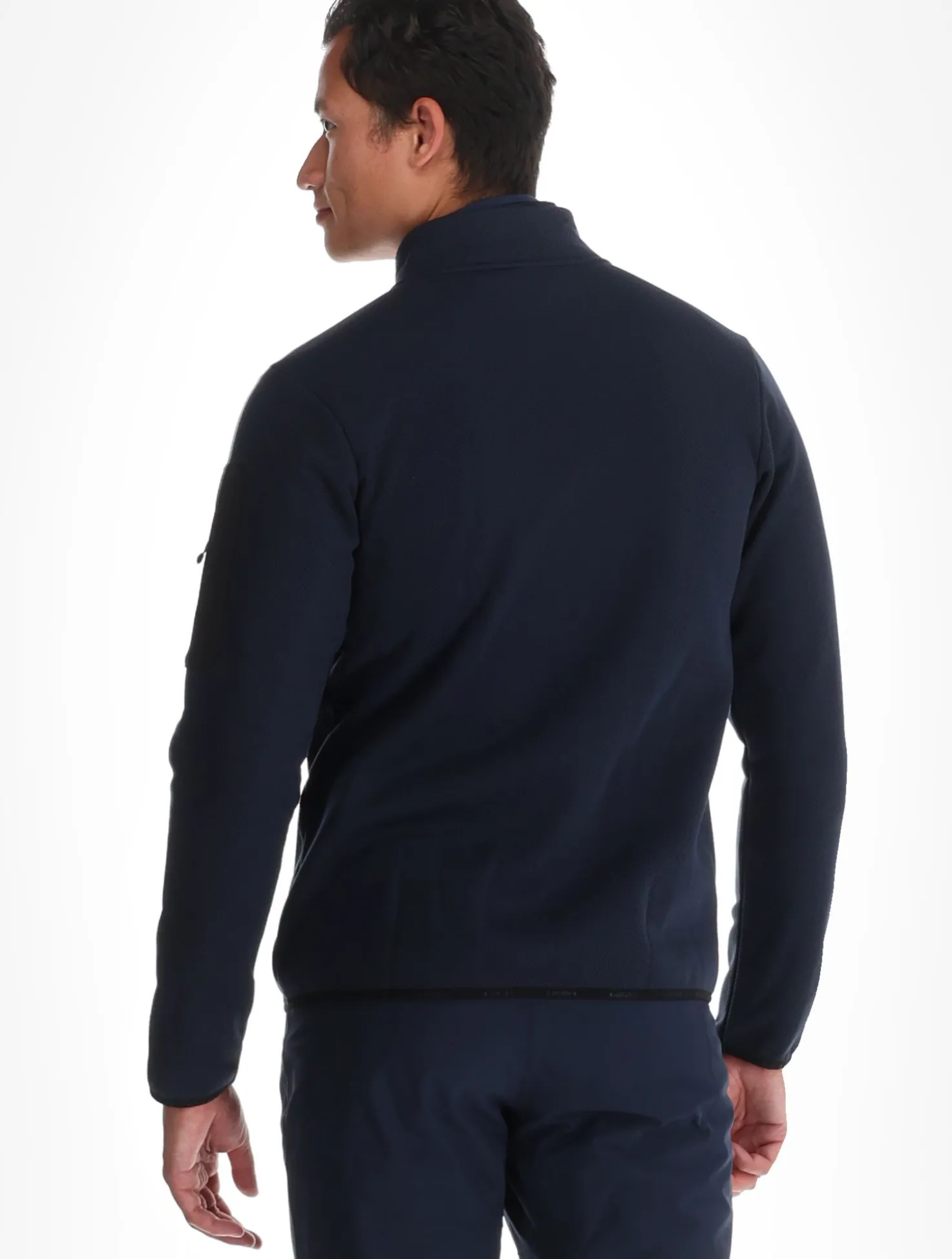 Bredstedt vest heren