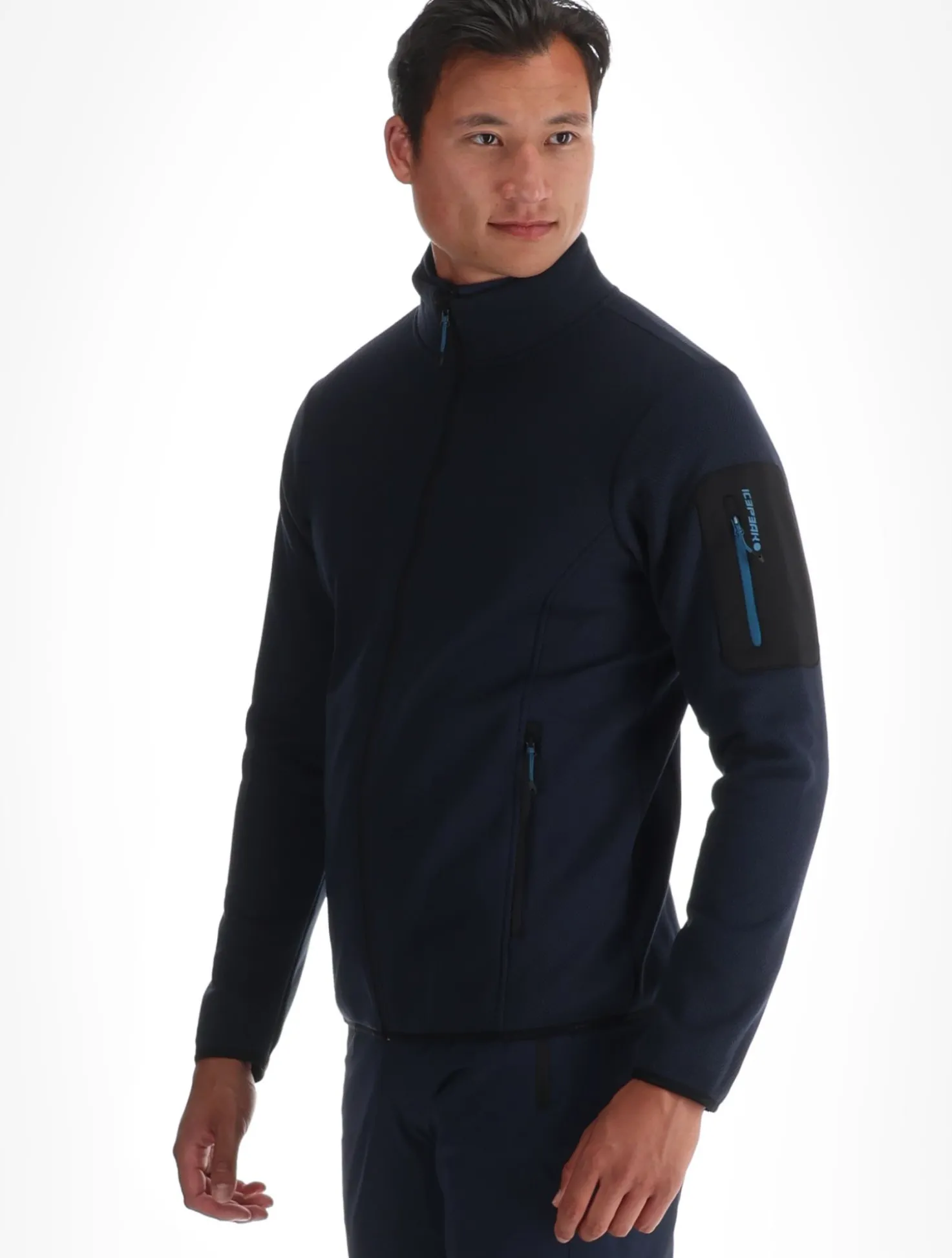 Bredstedt vest heren