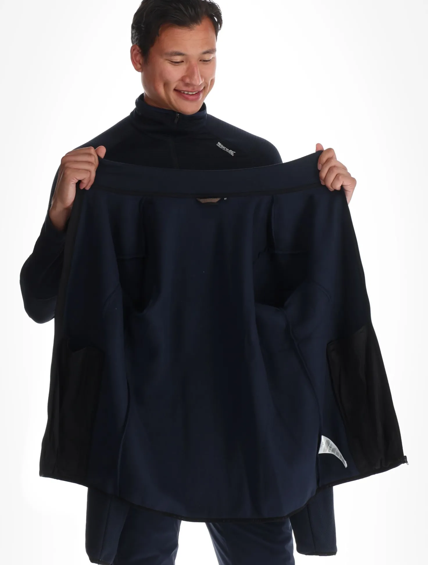Bredstedt vest heren