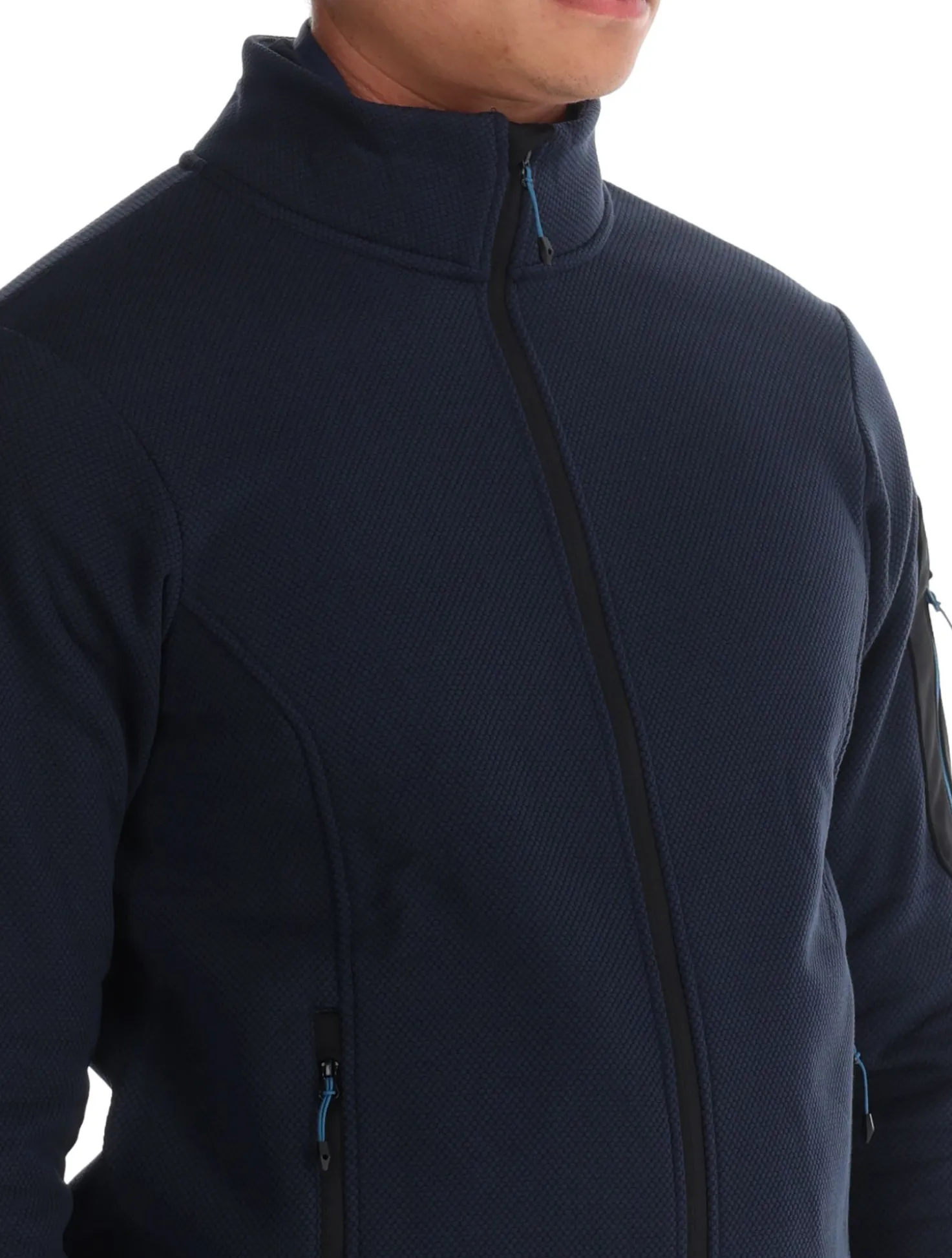 Bredstedt vest heren