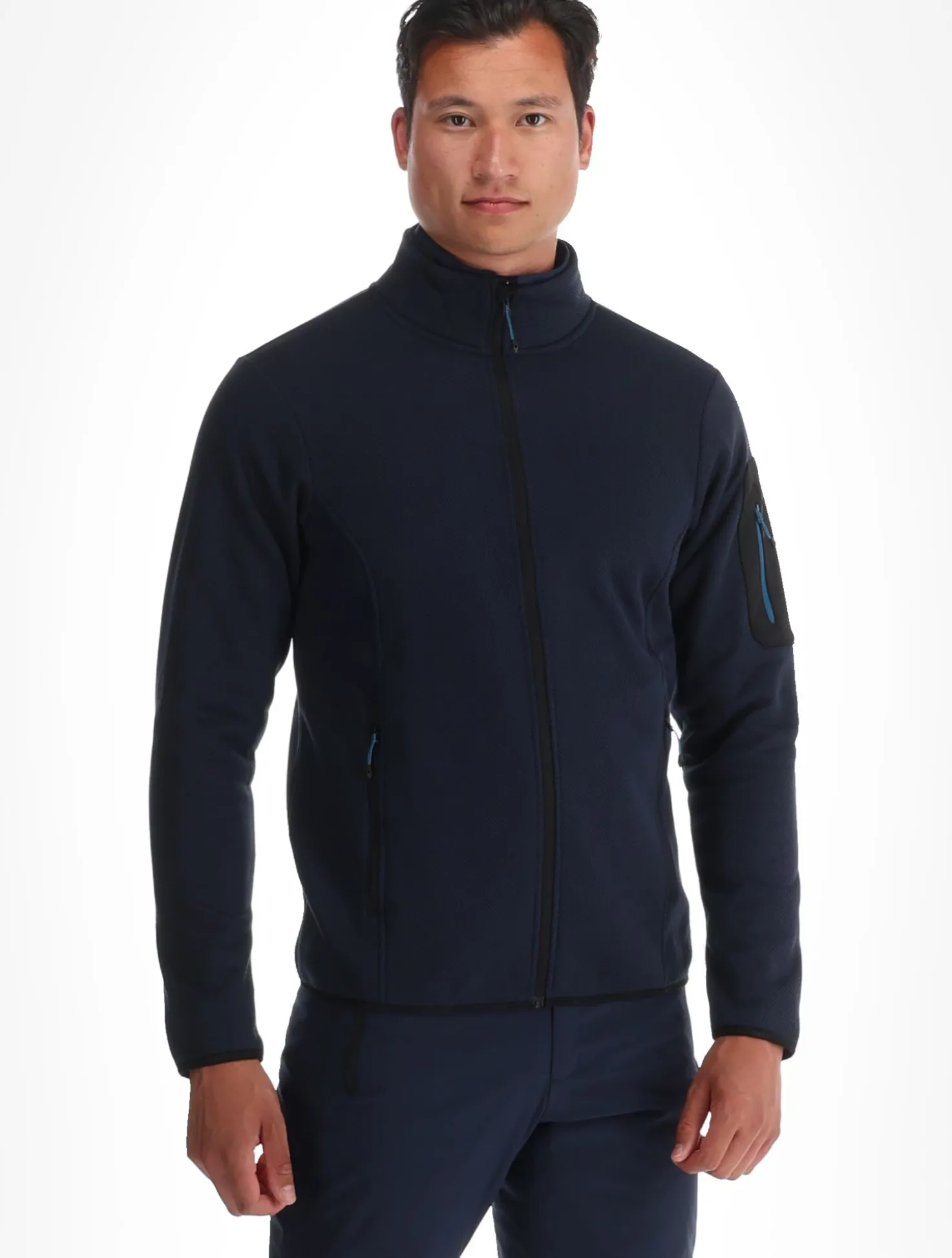 Bredstedt vest heren