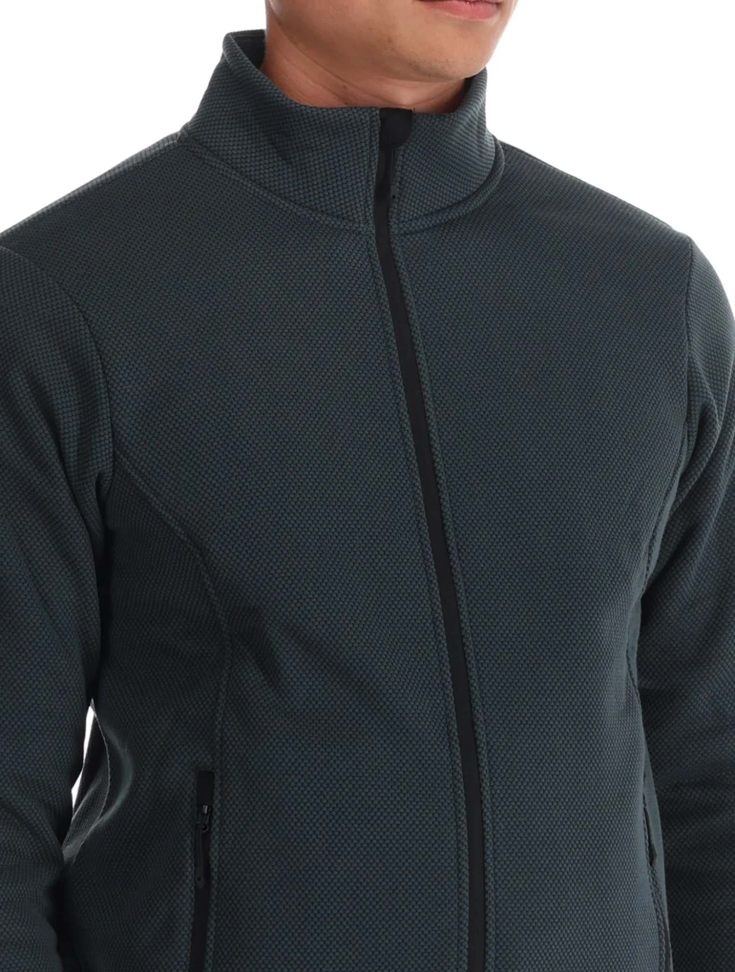 Bredstedt vest heren