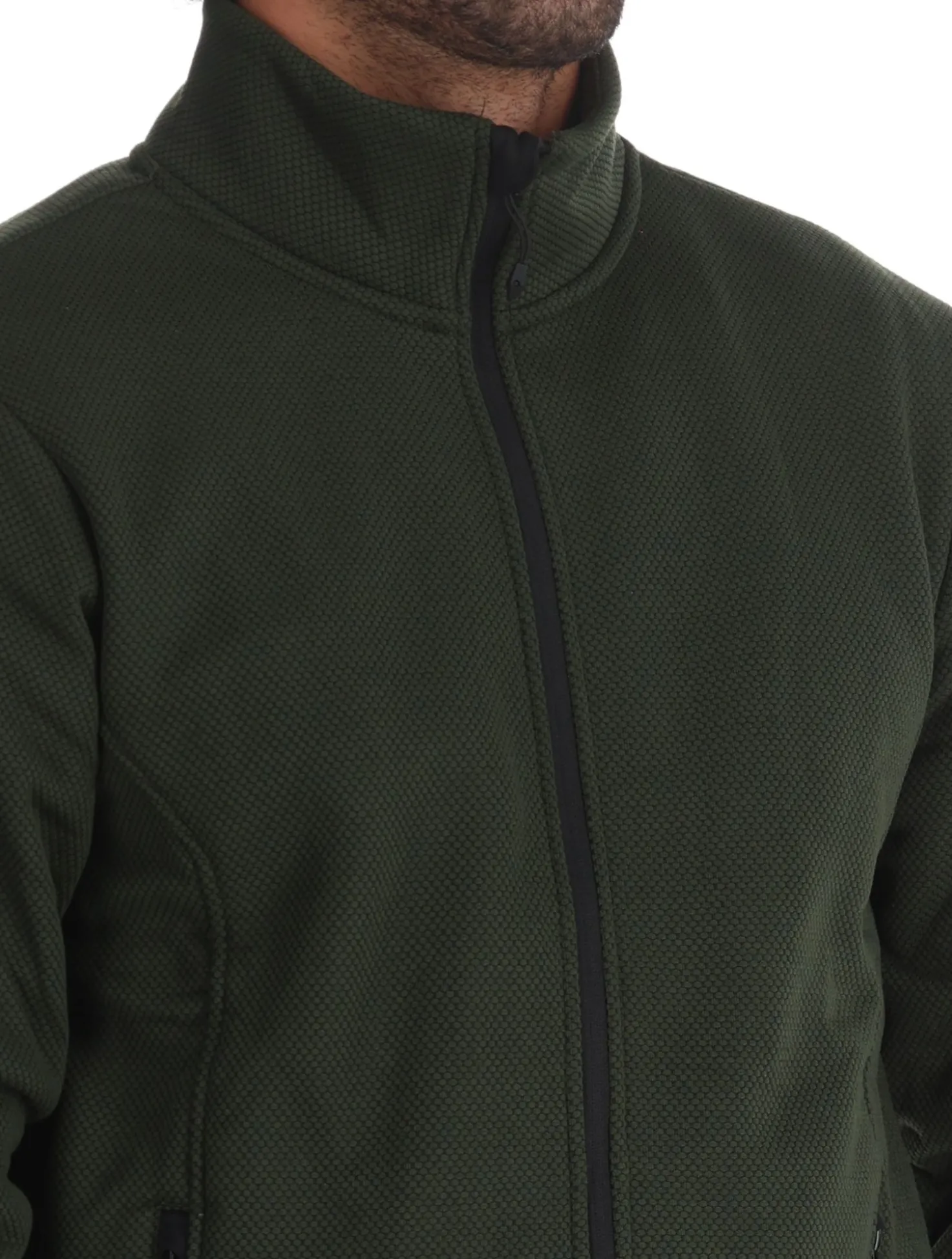 Bredstedt vest heren